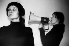 Szmidt-Żółkiewska Katarzyna