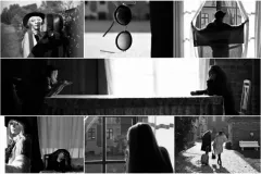 Szmidt-Żółkiewska Katarzyna