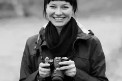 Szmidt-Żółkiewska Katarzyna