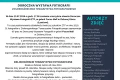 OPIS-DO-zapowiedzi-DOROCZNEJ