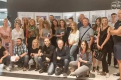 V-doroczna-wystawa-ZTF-1