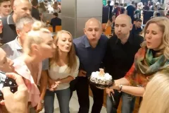 V-doroczna-wystawa-ZTF-10