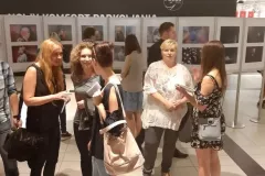 V-doroczna-wystawa-ZTF-11