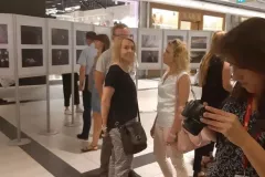 V-doroczna-wystawa-ZTF-13