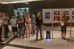 V-doroczna-wystawa-ZTF-14