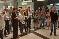 V-doroczna-wystawa-ZTF-17