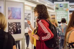 V-doroczna-wystawa-ZTF-18