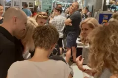 V-doroczna-wystawa-ZTF-19