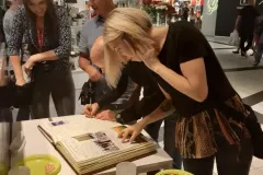 V-doroczna-wystawa-ZTF-2