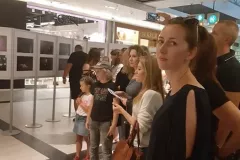 V-doroczna-wystawa-ZTF-22