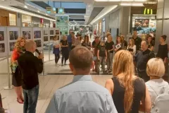 V-doroczna-wystawa-ZTF-23