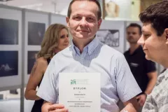 V-doroczna-wystawa-ZTF-24