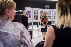 V-doroczna-wystawa-ZTF-27