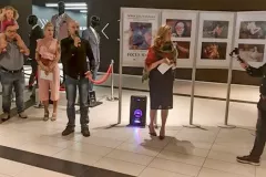 V-doroczna-wystawa-ZTF-28