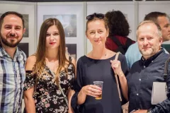 V-doroczna-wystawa-ZTF-29