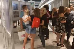 V-doroczna-wystawa-ZTF-3