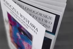 V-doroczna-wystawa-ZTF-31