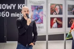 V-doroczna-wystawa-ZTF-33