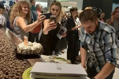 V-doroczna-wystawa-ZTF-34