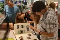 V-doroczna-wystawa-ZTF-35