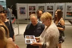 V-doroczna-wystawa-ZTF-38