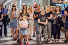 V-doroczna-wystawa-ZTF-39