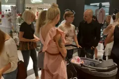 V-doroczna-wystawa-ZTF-4