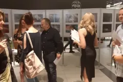 V-doroczna-wystawa-ZTF-41