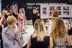 V-doroczna-wystawa-ZTF-43