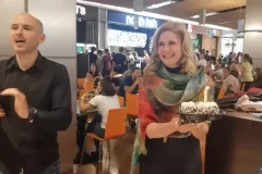 V-doroczna-wystawa-ZTF-44