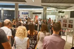 V-doroczna-wystawa-ZTF-45