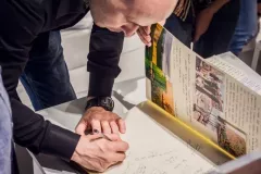 V-doroczna-wystawa-ZTF-46