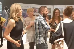 V-doroczna-wystawa-ZTF-47