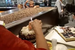 V-doroczna-wystawa-ZTF-48