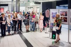 V-doroczna-wystawa-ZTF-49