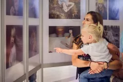 V-doroczna-wystawa-ZTF-5