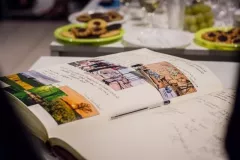 V-doroczna-wystawa-ZTF-51