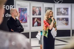 V-doroczna-wystawa-ZTF-53