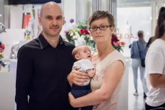 V-doroczna-wystawa-ZTF-55