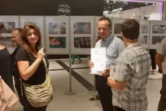 V-doroczna-wystawa-ZTF-58