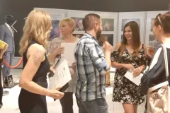 V-doroczna-wystawa-ZTF-59