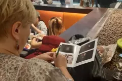 V-doroczna-wystawa-ZTF-6