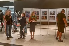 V-doroczna-wystawa-ZTF-60