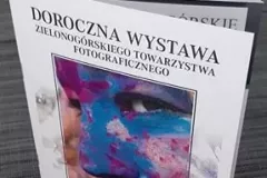 V-doroczna-wystawa-ZTF-61