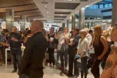 V-doroczna-wystawa-ZTF-62