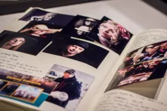 V-doroczna-wystawa-ZTF-63