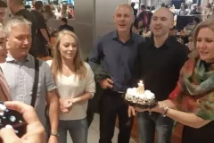 V-doroczna-wystawa-ZTF-64