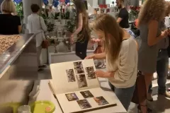 V-doroczna-wystawa-ZTF-7