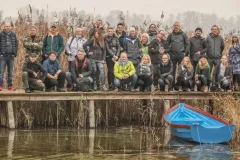 V - spotkanie integracyjne