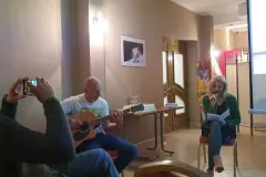 V-spotkanie-integracyjne-10